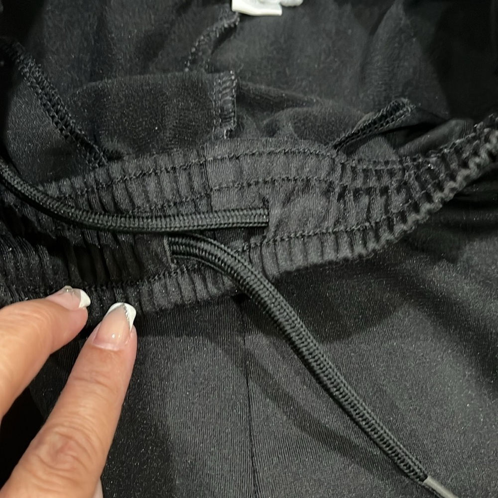 ADIDAS :: JOGGERS - Picture 11 of 13